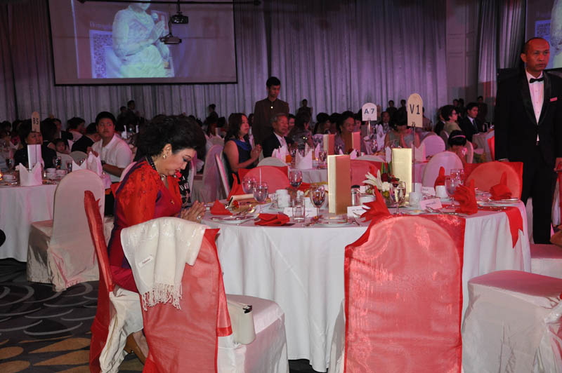 1-DSC_0149 (16)